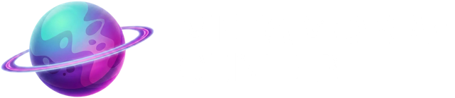 Metamorph Center